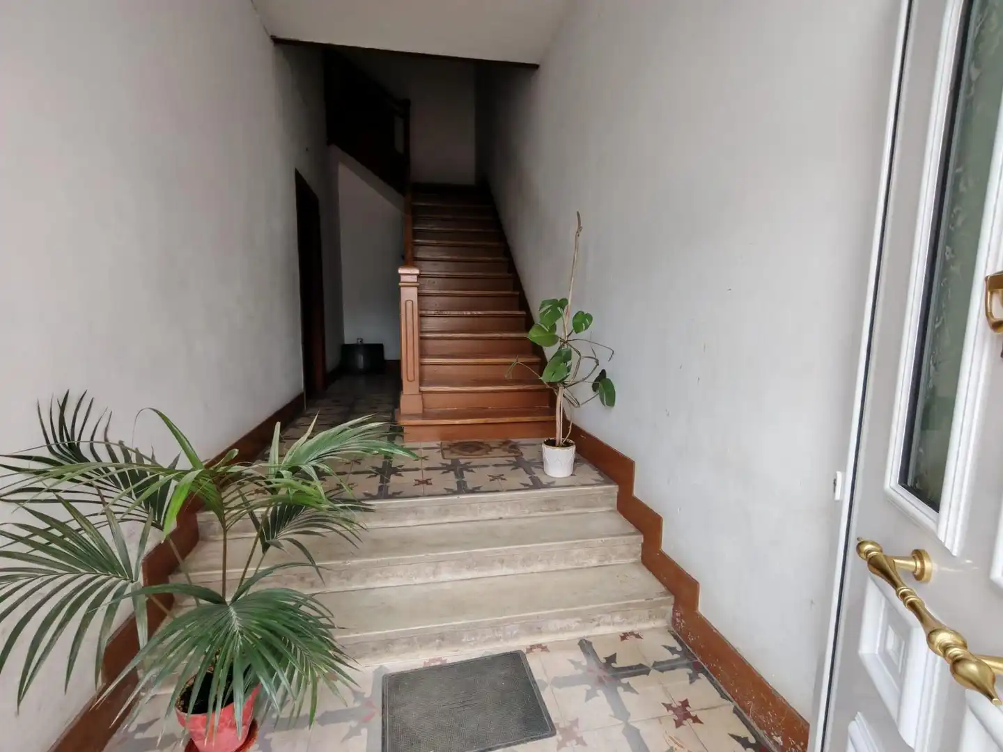 Houses for sale in Vigo   with Storage room