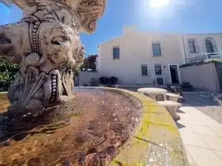 Villa avec jardin à vendre à Albatera, imagen 35