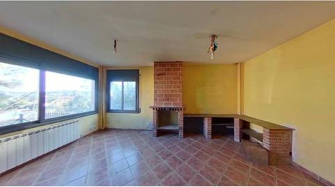 Foto 2 de Pis en venda a Poeta Zorrilla, Lloret Blau - La Creu de Lloret, Girona