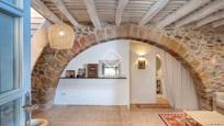 Country house for sale in Cruïlles, Monells I Sant Sadurní de L'Heura  with Air Conditioner, Heating and Terrace