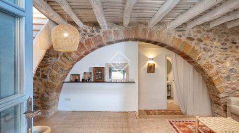 Photo 4 of Country house for sale in Centre - Barri Vell, Girona