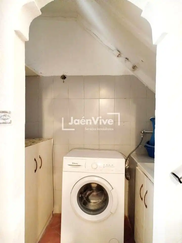 Detached homes for sale in Jaén  with Terrace and Balcony