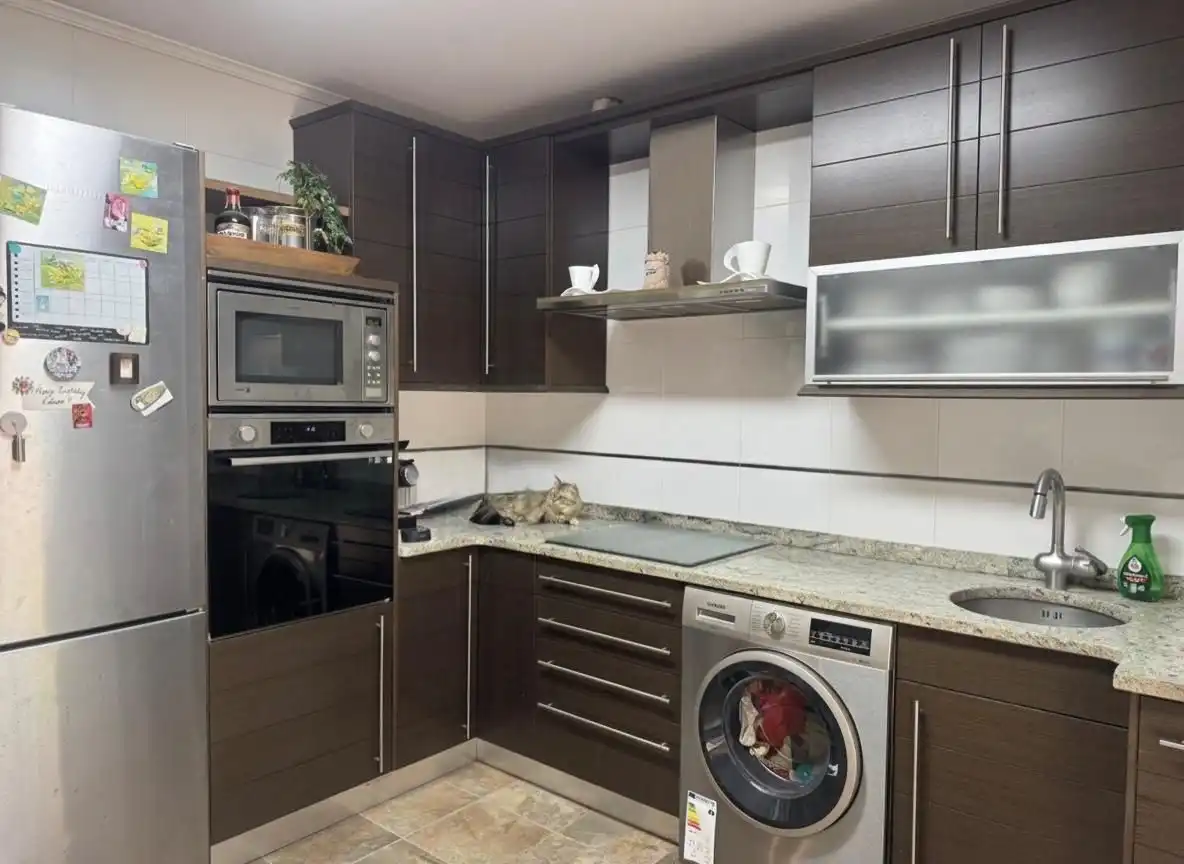 Houses for sale in Ozanco, Oriñón - Allendelagua