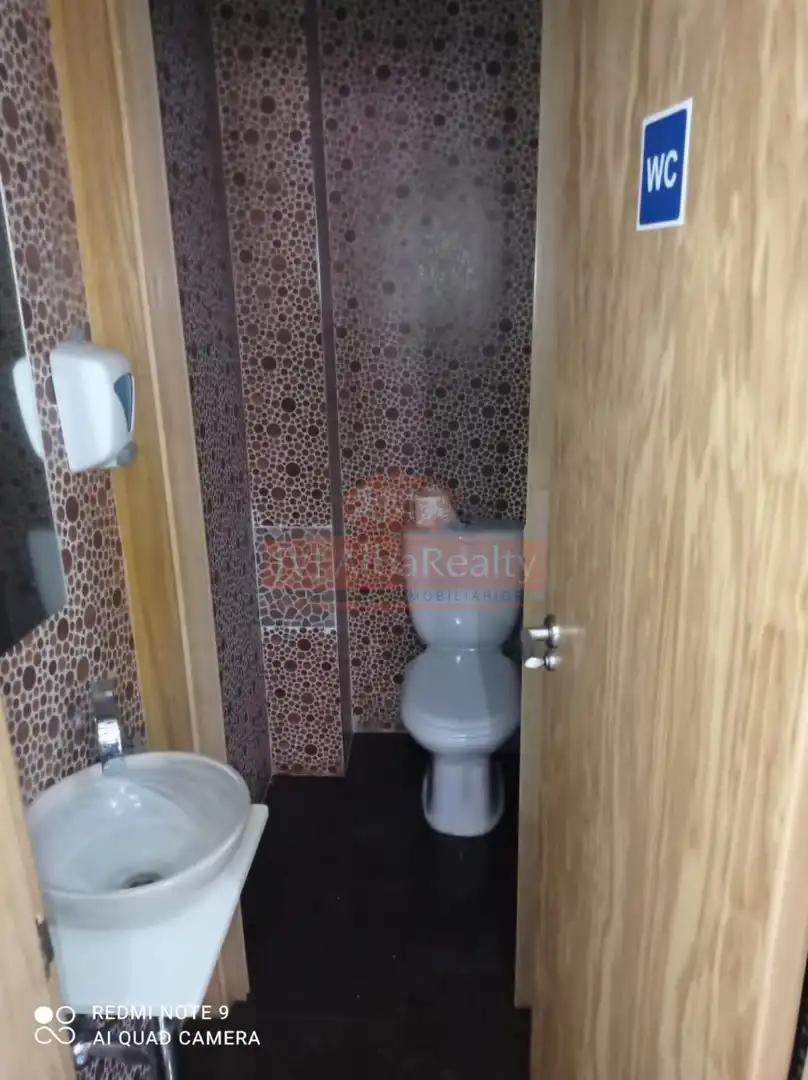 Local comercial en venda a San Pablo, imagen 8