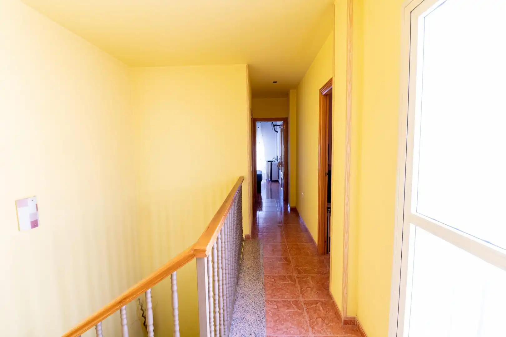 Houses for sale in Pechina  with Air Conditioner, Terrace and Balcony