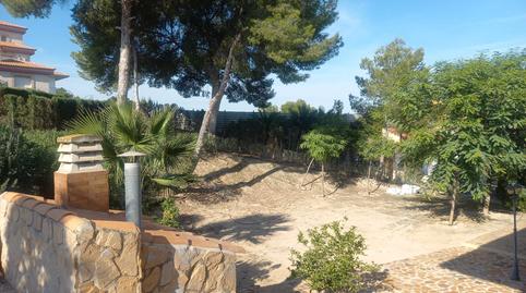 Photo 4 of House or chalet for sale in Calle Coto-romeros, Las Torres de Cotillas, Murcia