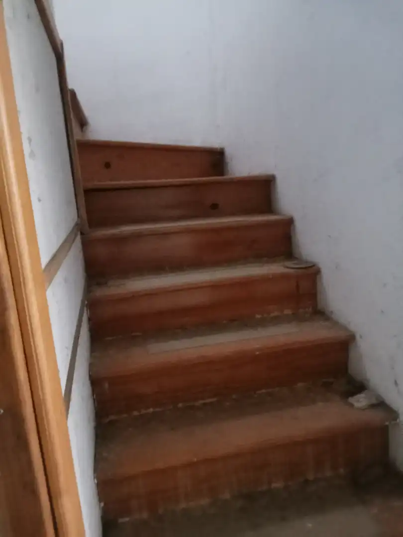 Maison à vendre à Sedes - Pedroso - Doso, imagen 18