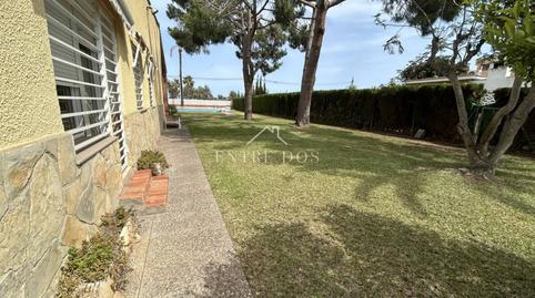 Photo 3 of House or chalet to rent in Castalia, El Grao, Castellón