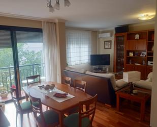 Flat for sale in Calle de Quevedo, 10, La Salle - Cuatro Torres