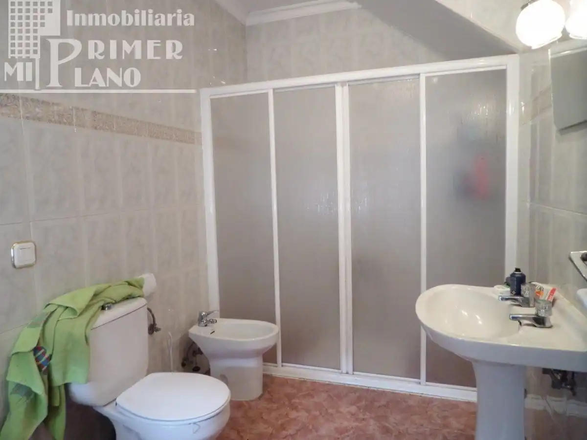Casa en venta en Tomelloso, imagen 5