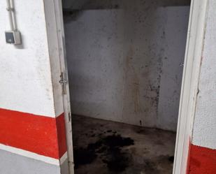Box room for sale in Manresa
