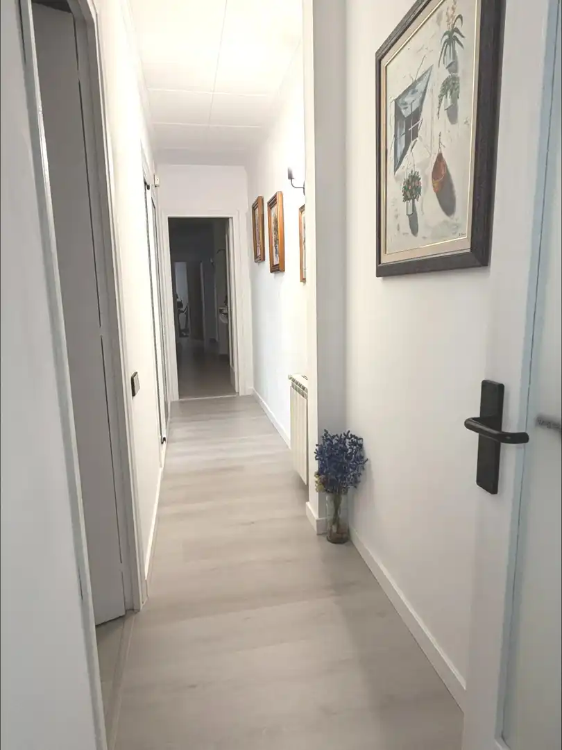 Ground floor for sale in Can Boada