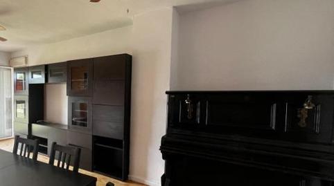 Foto 5 de Pis en venda a La Flota, Murcia