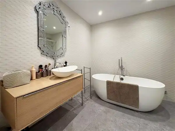 Flat with lift for sale in Rua Serra Gañidoira, imagen 14
