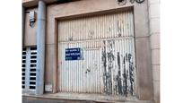 Premises for sale in  Lleida Capital