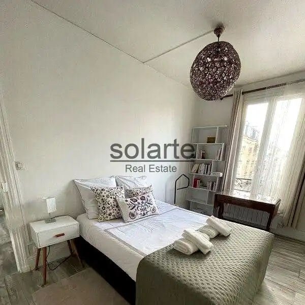 Appartement avec ascenseur à vendre à calle de Francesca Cortès i Vives, imagen 7