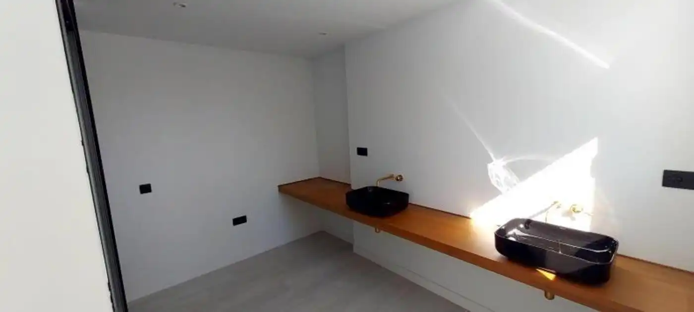 House with pool for sale in San Pedro de Alcántara, imagen 22