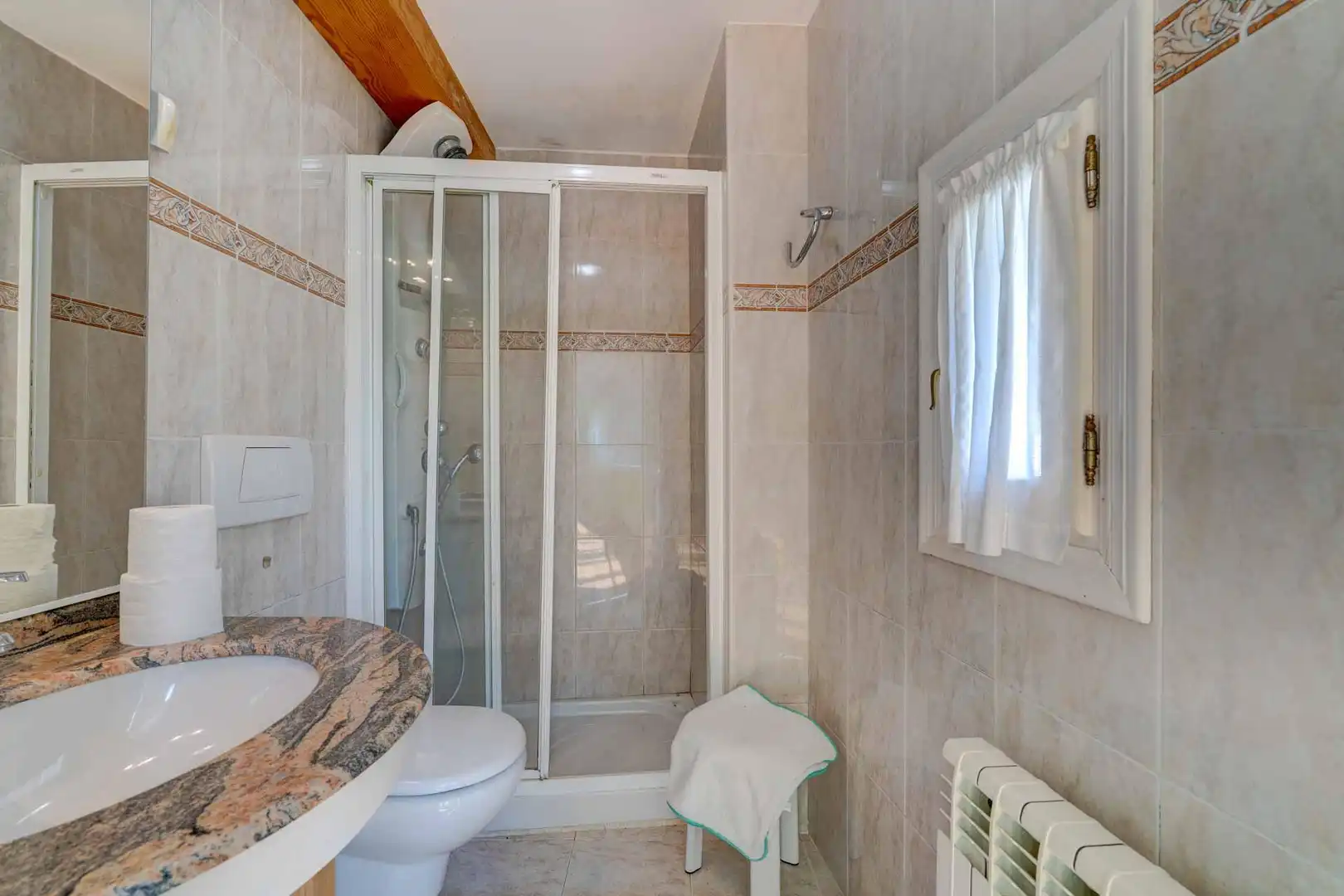 Maison à vendre à Barrio ELBARRENA, imagen 24