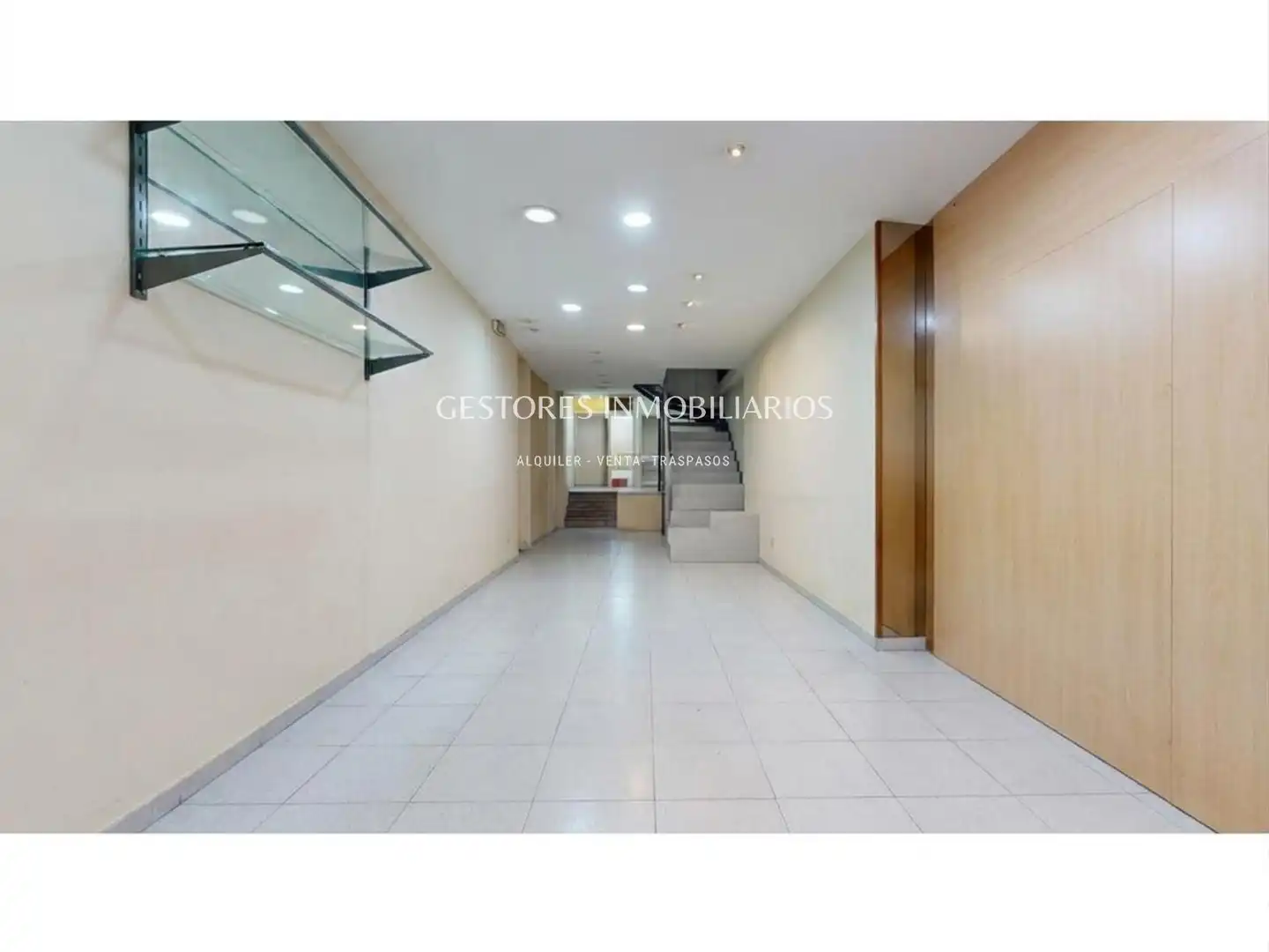 Others for sale in Sant lorenzo, imagen 4