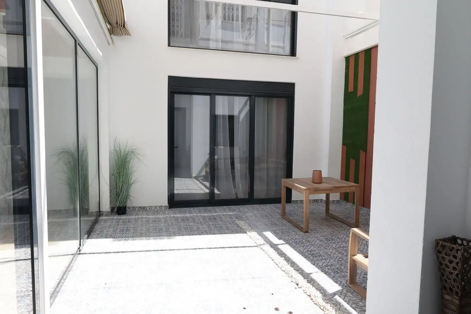 Pis en venda a Calle ALBERIC 8, imagen 2
