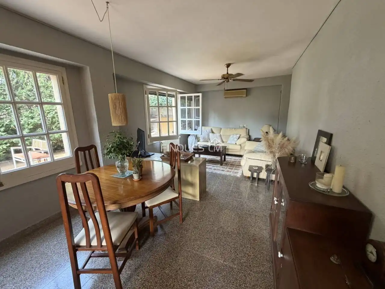 Casa amb jardí en venda a Calle Tarragona 31, imagen 6