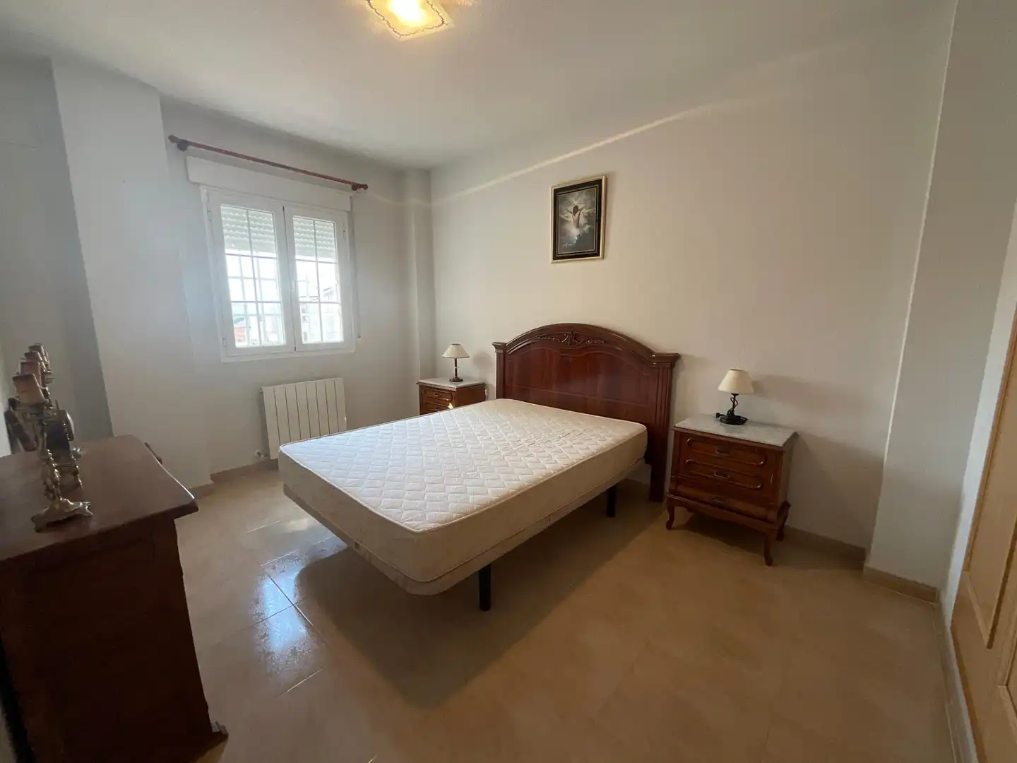Terraced house for sale in Parque Manuel de Vega - Carretera de Ugena, imagen 21