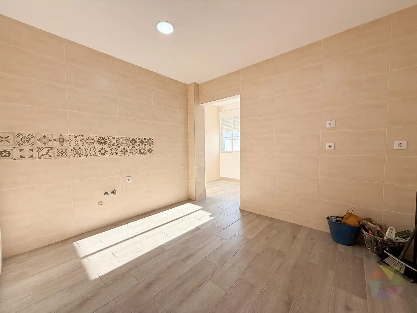 Baño de Piso en venta en Chiclana de la Frontera