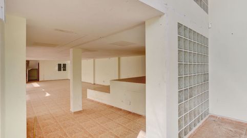 Foto 4 von Geschaftsraum zur Miete in Juan de Bethencourt, Fabelo, Puerto del Rosario