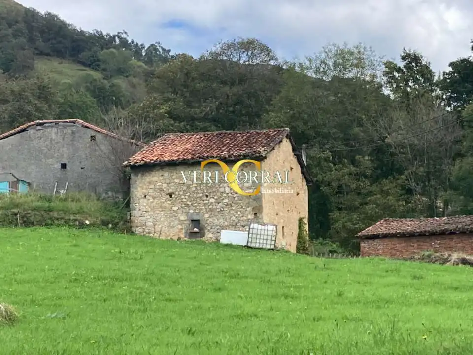 Casa en venta en Mestas de Con, imagen 5