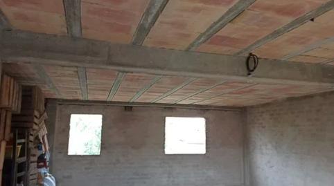 Photo 5 of Country house for sale in Aguas Cándidas, Burgos