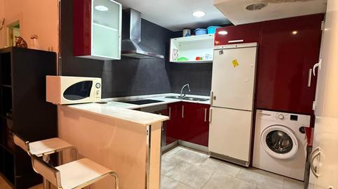 Foto 5 de Pis en venda a San Mateo, Lorca