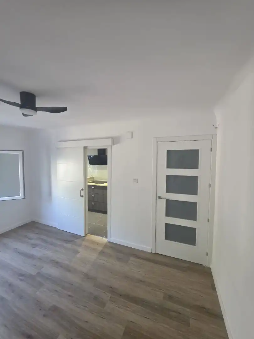 Flat for sale in Carrer d'Antoni Gaudí, imagen 5
