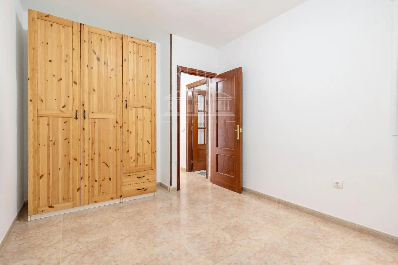 Wohnung mit Terrasse zum Verkauf in Centro, imagen 19