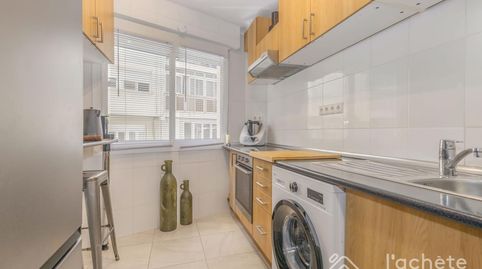 Foto 2 de Apartamento en venta en Del Pla de Sarrió, 22, Campello Playa, El Campello