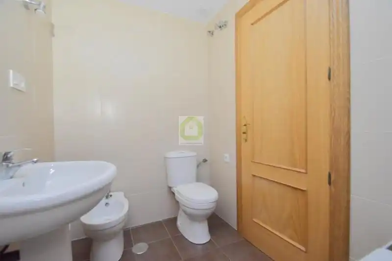 Wohnung mit Aufzug zum Verkauf in Gran Via de Colon, imagen 6