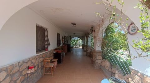 Photo 3 of Houses for sale in Avenida Encina, Barajas de Melo, Cuenca