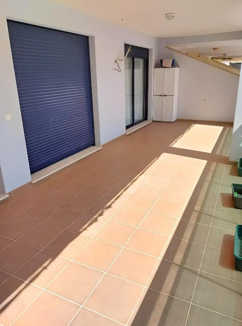 Apartment with lift for sale in Moncófar Playa, imagen 4