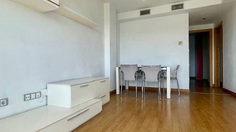 Foto 5 von Wohnung zum Verkauf in Carrer Orenetes, 12, Viladecavalls, Barcelona