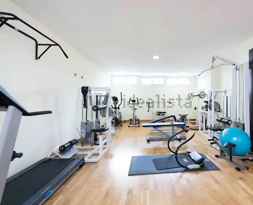 Chalet en venta en alhaurin de la torre, imagen 33