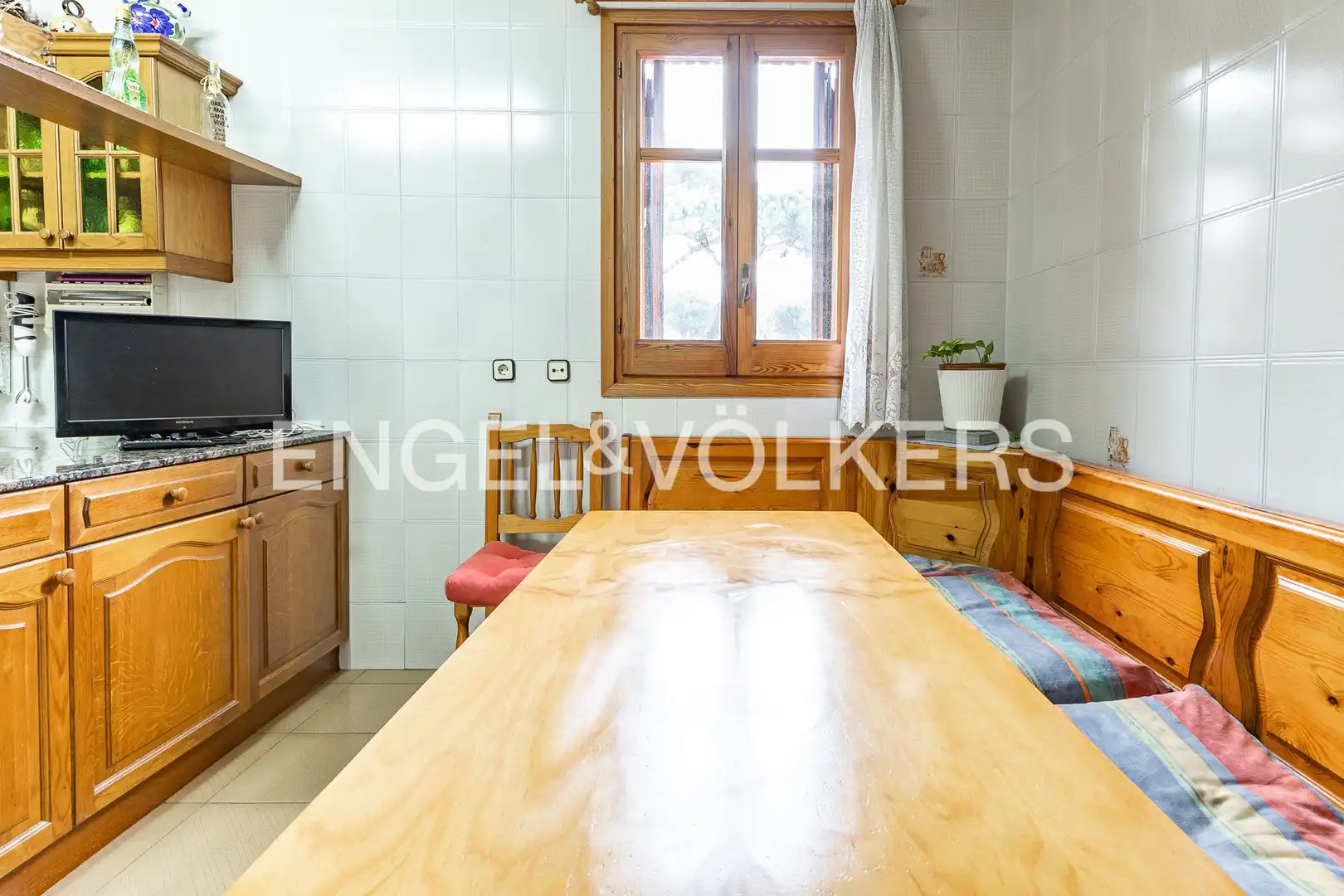 Casa con jardín en venta en Sant Fost de Campsentelles, imagen 18