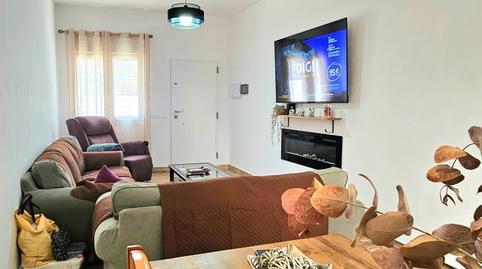 Foto 5 de Casa o xalet en venda a Playa Cruz del Mar, Cádiz