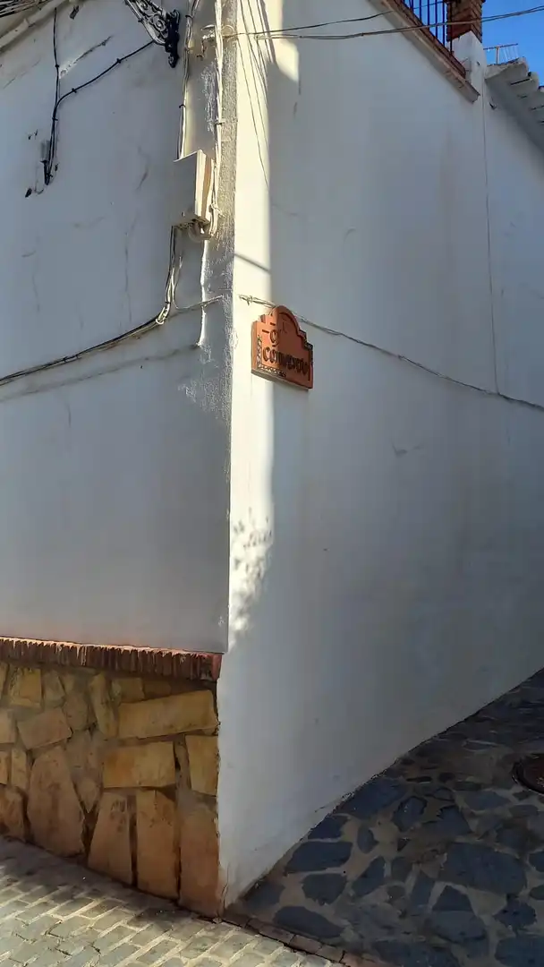 Maison à vendre à Canillas de Aceituno, imagen 37