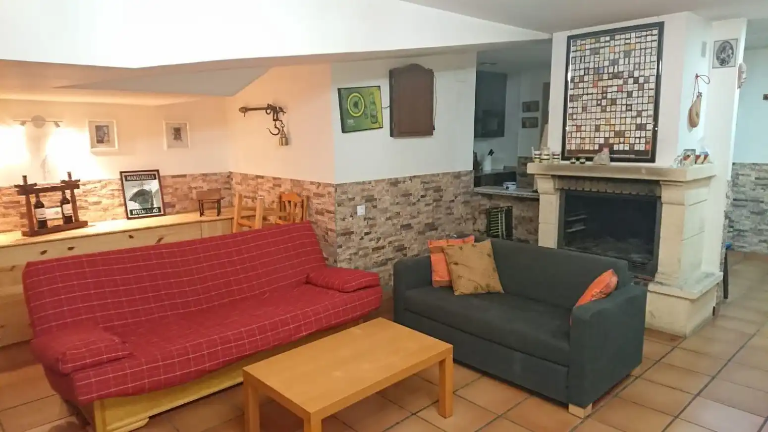 Local comercial en venda a Villamediana de Iregua, imagen 4