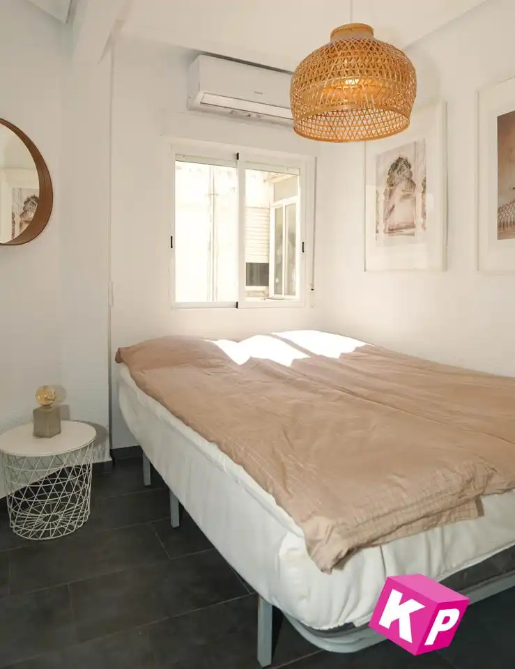 Piso en venta en Cervantes, imagen 36