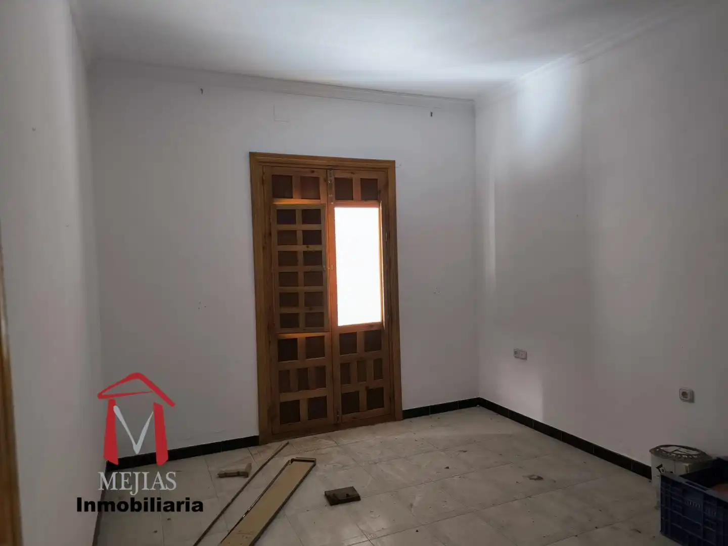 Casa rústica en venda a Zona de la Vega, imagen 20