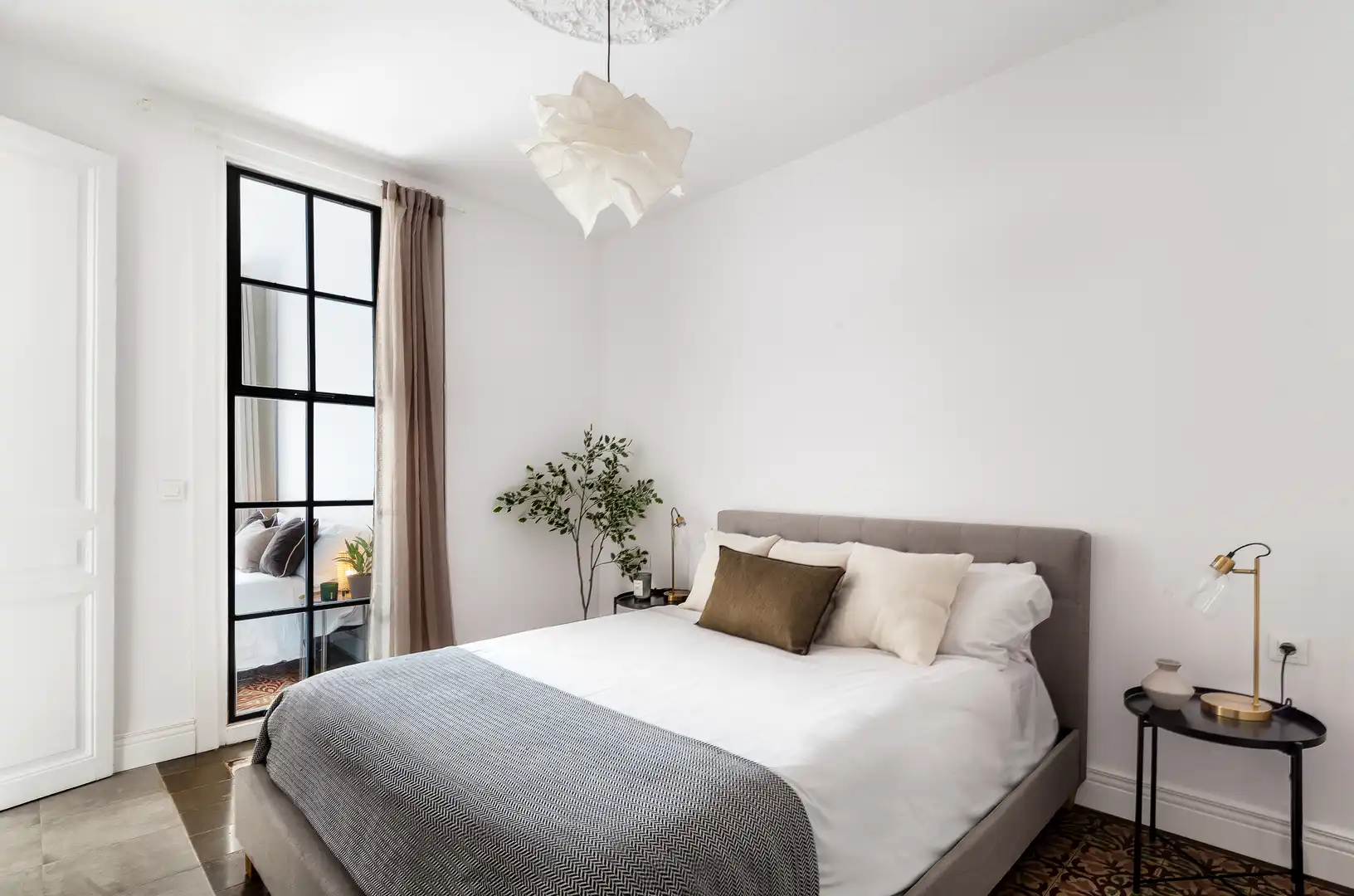 Wohnung zum Verkauf in Carrer de la Diputació, La Nova Esquerra de l'Eixample
