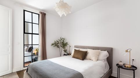 Photo 4 of Flat for sale in Carrer de la Diputació, La Nova Esquerra de l'Eixample, Barcelona