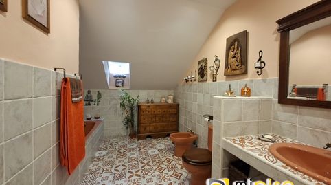 Photo 4 of Houses for sale in Argoños , Cantabria