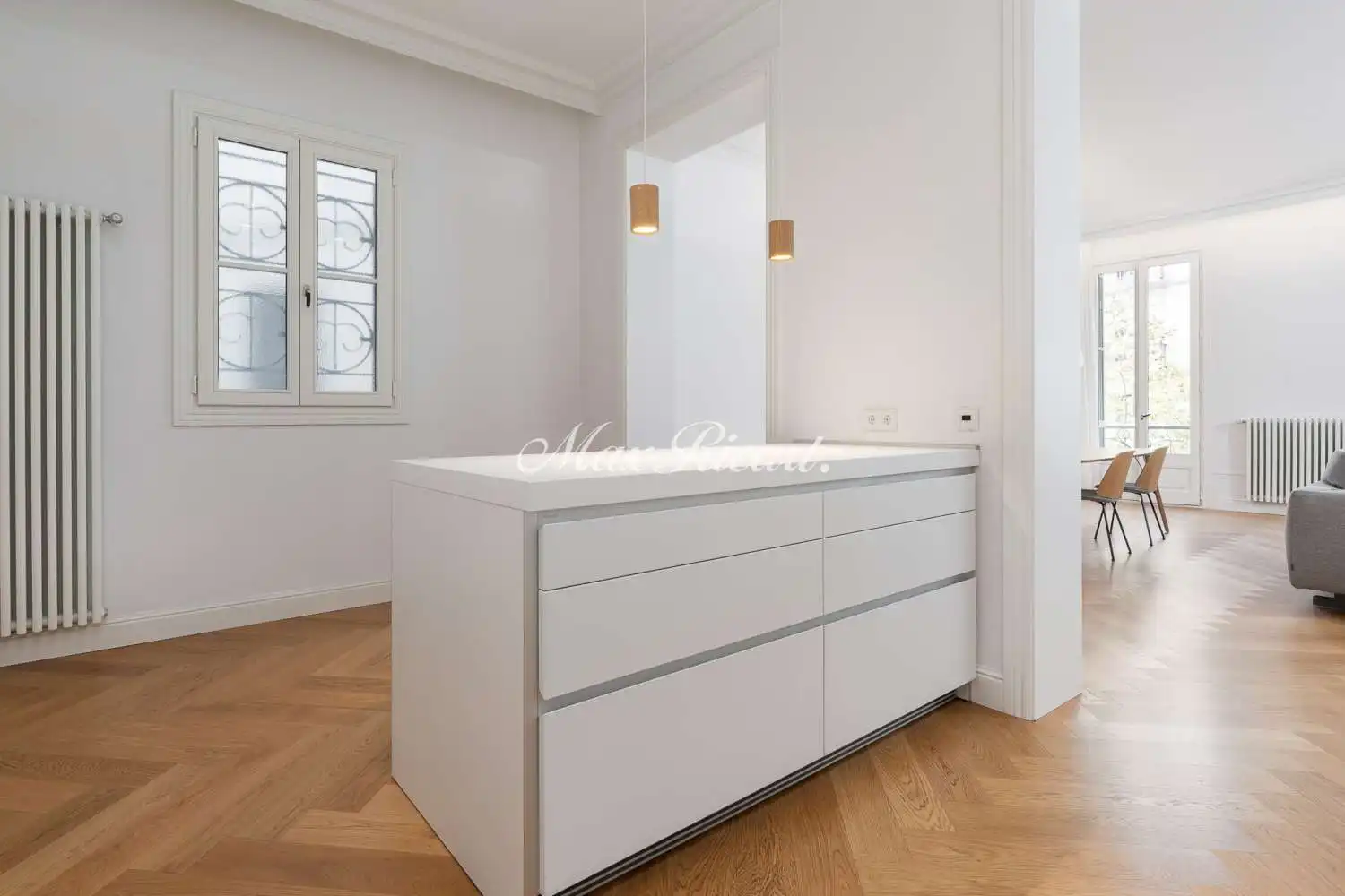Flat with terrace to rent in N/A, imagen 19