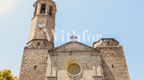 Foto 4 de Casa o xalet en venda a Pedralbes, Barcelona